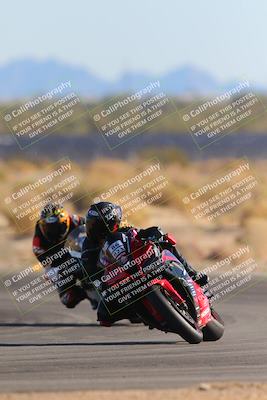 media/Dec-14-2023-Racers Edge (Thu) [[2b7ed58cb2]]/B Group/Session 4 (Turn 16)/